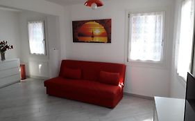 Angolo Di Luce